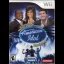 Karaoke Revolution American Idol Encore [Game Only] - Wii - Retrocharting
