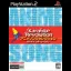 Karaoke Revolution: Anime Song Collection - PlayStation 2 - Retrocharting