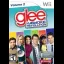 Karaoke Revolution: Glee 2 - Wii - Retrocharting