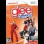 Karaoke Revolution Glee Vol 3 Bundle - Wii - Retrocharting