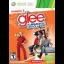 Karaoke Revolution Glee Vol 3 [Bundle] - Xbox - Retrocharting