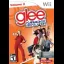 Karaoke Revolution Glee Vol 3 - Wii - Retrocharting