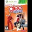 Karaoke Revolution Glee Vol 3 - Xbox 360 - Retrocharting