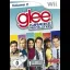 Karaoke Revolution Glee: Volume 2 - Wii - Retrocharting