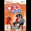 Karaoke Revolution Glee: Volume 3 - Wii - Retrocharting