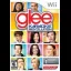 Karaoke Revolution: Glee - Wii - Retrocharting