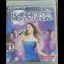 Karaoke Revolution [Not for Resale] - Playstation 3 - Retrocharting