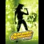 Karaoke Revolution Party - Gamecube - Retrocharting