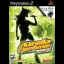 Karaoke Revolution Party - PlayStation 2 - Retrocharting