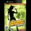Karaoke Revolution Party w/ Microphone - Xbox - Retrocharting