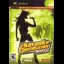 Karaoke Revolution Party - Xbox - Retrocharting