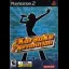 Karaoke Revolution - PlayStation 2 - Retrocharting