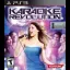 Karaoke Revolution - Playstation 3 - Retrocharting