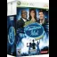 Karaoke Revolution Presents American Idol Encore [Bundle] - Xbox 360 - Retrocharting