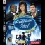 Karaoke Revolution Presents American Idol Encore (game only) - Playstation 3 - Retrocharting