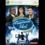 Karaoke Revolution Presents American Idol Encore - Xbox 360 - Retrocharting