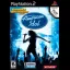 Karaoke Revolution Presents: American Idol - PlayStation 2 - Retrocharting