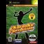 Karaoke Revolution w/ Microphone - Xbox - Retrocharting