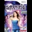 Karaoke Revolution - Wii - Retrocharting