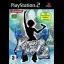Karaoke Stage 2 - PlayStation 2 - Retrocharting