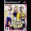 Karaoke Stage - PlayStation 2 - Retrocharting