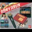 Karaoke Studio - Famicom - Retrocharting
