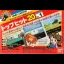 Karaoke Studio: Top Hits 20, Vol. 1 - Famicom - Retrocharting