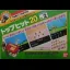 Karaoke Studio: Top Hits 20, Vol. 2 - Famicom - Retrocharting