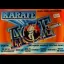 Karate Ace - ZX Spectrum - Retrocharting