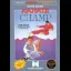 Karate Champ [5 Screw] - Nintendo NES Console - Retrocharting