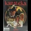 Karateka - Atari ST - Retrocharting