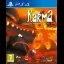 Karma: Incarnation 1 - Playstation 4 - Retrocharting