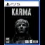 Karma: The Dark World - Playstation 5 - Retrocharting