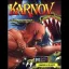 Karnov - Commodore 64 - Retrocharting