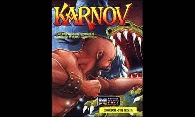 Karnov