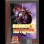 Karnov's Revenge - Neo Geo AES - Retrocharting