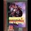 Karnov's Revenge - Neo Geo MVS - Retrocharting