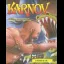 Karnov - ZX Spectrum - Retrocharting