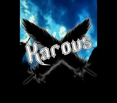 Karous