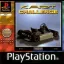 Kart Challenge - PlayStation - Retrocharting