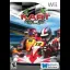 Kart Racer - Wii - Retrocharting