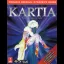 Kartia [Prima] - Strategy Guide - Retrocharting