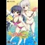 Karumaruka Circle [Limited Edition] - Playstation Vita - Retrocharting
