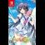 Karumaruka Circle - Nintendo Switch - Retrocharting