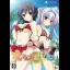 Karumaruka Circle - Playstation 4 - Retrocharting