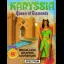Karyssia Queen of Diamonds - Nintendo DS - Retrocharting