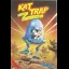 Kat Trap - ZX Spectrum - Retrocharting