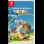 Katamari Damacy Reroll - Nintendo Switch - Retrocharting