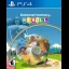 Katamari Damacy Reroll - Playstation 4 - Retrocharting