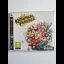 Katamari Forever [Not For Resale] - Playstation 3 - Retrocharting
